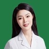 李维