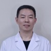 陈万明