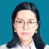 刘陈