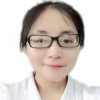 杨学会