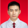 李术林