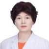 杜贤菊