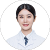 刘莹莹
