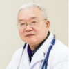 周江堡