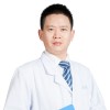 谭吉林