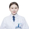 杨庭庭