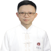 许代福