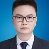 黄潇