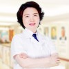 曾晓波