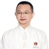 韩先福
