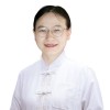 王守英
