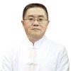 谢亚江