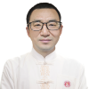 邱良政