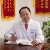 吕绍先