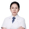 余卫红