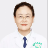 刘顺兰