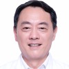 熊念