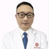 许小平