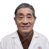 华隆平