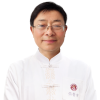 孙裕民