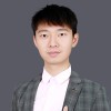 李万幸辉