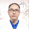 但维建
