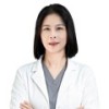 陈玲