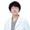 李德勤