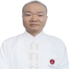 魏文军