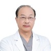 贾晓强