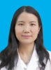 梁成竹