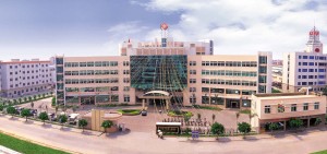 东莞市石碣医院