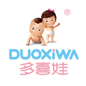 多喜娃·产后恢复中心(福田总店)