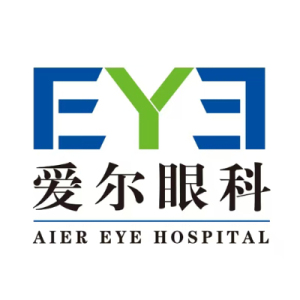 深圳爱尔西柚眼科门诊部