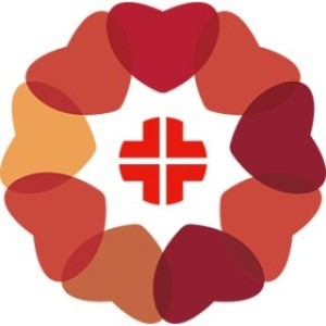 上海协爱和安中医门诊部