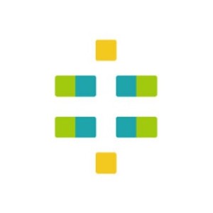 上海健高儿科门诊部