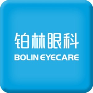 铂林眼科(翠微门诊)