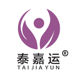 泰嘉运（第三代试管婴儿咨询服务）
