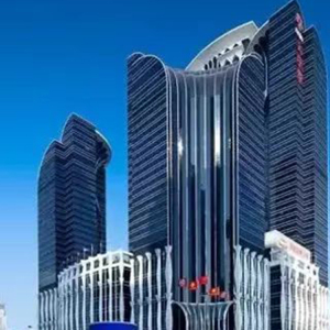 深圳香蜜丽格医疗美容诊所