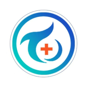 振昌综合门诊部