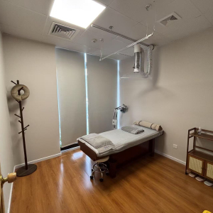 深圳康富堂中医（印力中心馆）