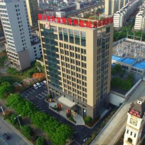 咸宁镇万胜中医医院（咸宁镇万胜中医风湿病专科医院）