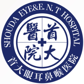 北京首大眼科医院