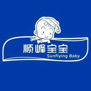 润芙界