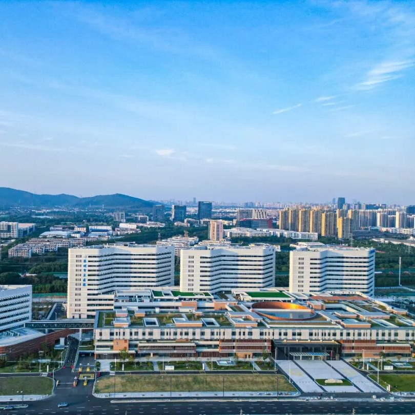 苏州挂号网_苏州医院网上预约挂号平台 -健康160·苏州