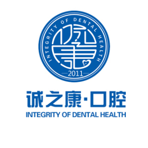北京口腔醫院
