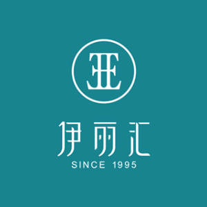 伊丽汇美颜中心(海珠新一城店)