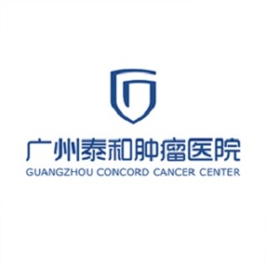 醫學科學院腫瘤醫院號販子一個電話幫您解決所有疑慮預約掛號的簡單介紹