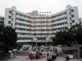 佛山三水妇幼医院