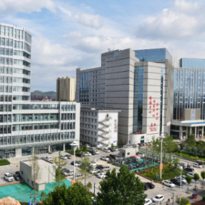 长治市人民医院